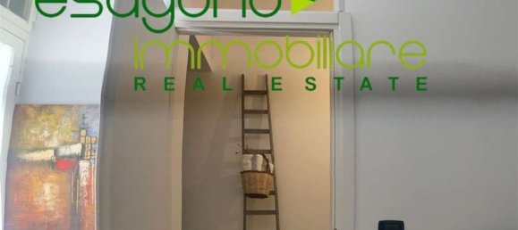 Apartamento de 2 divisões em Syracuse, Italy N.º 250281 14