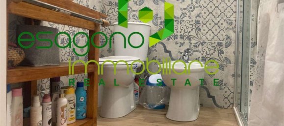 Apartamento de 2 divisões em Syracuse, Italy N.º 250281 23