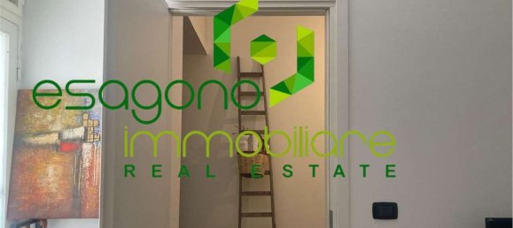 Apartamento de 2 divisões em Syracuse, Italy N.º 250281 15