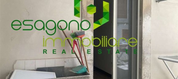 Apartamento de 2 divisões em Syracuse, Italy N.º 250281 9