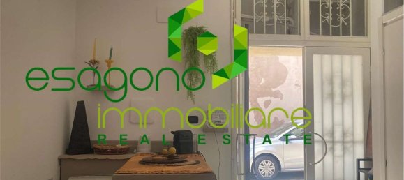 Apartamento de 2 divisões em Syracuse, Italy N.º 250281 18