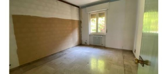 3 غرف نوم شقة في Ponte San Pietro, Italy رقم 279222 9