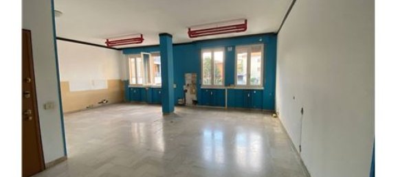 3 غرف نوم شقة في Ponte San Pietro, Italy رقم 279222 10