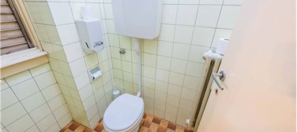 3 غرف نوم شقة في Ponte San Pietro, Italy رقم 279222 5