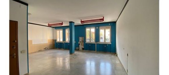 3 غرف نوم شقة في Ponte San Pietro, Italy رقم 279222 8