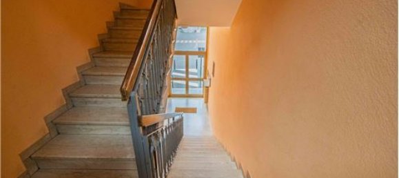 3 غرف نوم شقة في Ponte San Pietro, Italy رقم 279222 17