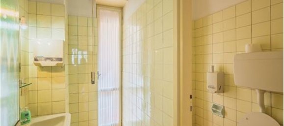 3 غرف نوم شقة في Ponte San Pietro, Italy رقم 279222 6