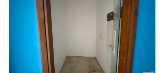 3 غرف نوم شقة في Ponte San Pietro, Italy رقم 279222 12