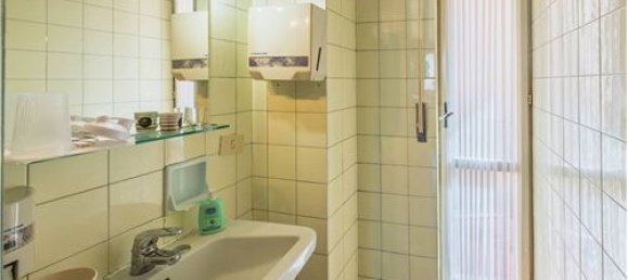 3 غرف نوم شقة في Ponte San Pietro, Italy رقم 279222 4