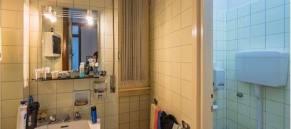 3 غرف نوم شقة في Ponte San Pietro, Italy رقم 279222 7