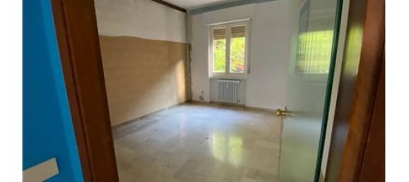 3 غرف نوم شقة في Ponte San Pietro, Italy رقم 279222 16