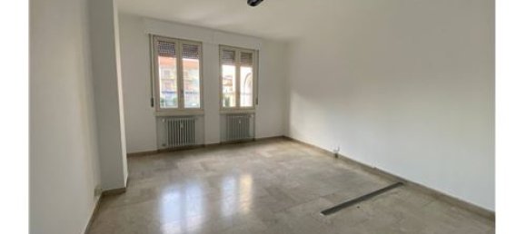 3 غرف نوم شقة في Ponte San Pietro, Italy رقم 279222 14