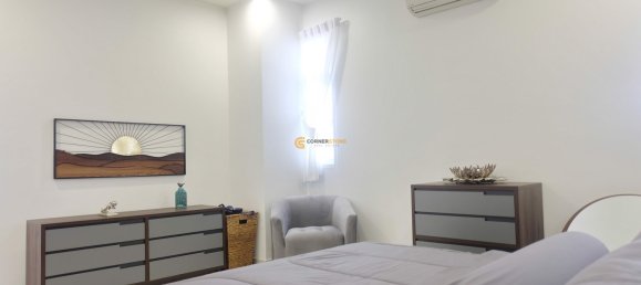 Café/restaurante de 3 dormitorios en Bang Lamung, Thailand No. 19469 30