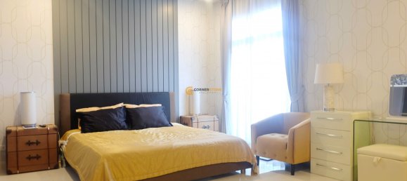 Café/restaurante de 3 dormitorios en Bang Lamung, Thailand No. 19469 29