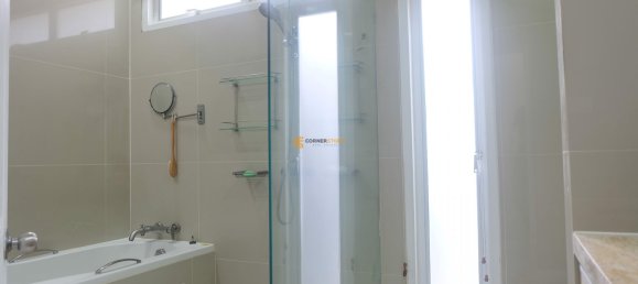 Café/restaurante de 3 dormitorios en Bang Lamung, Thailand No. 19469 3