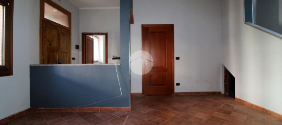 5 rooms House in Sommariva del Bosco, Italy No. 103018 5