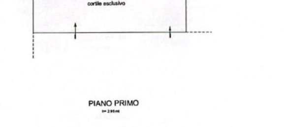 5 rooms House in Sommariva del Bosco, Italy No. 103018 20