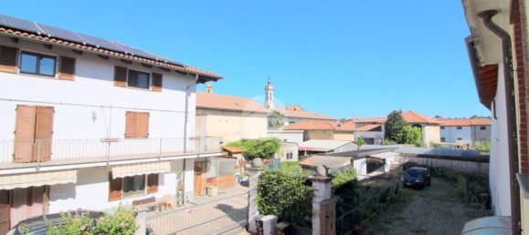 5 rooms House in Sommariva del Bosco, Italy No. 103018 12