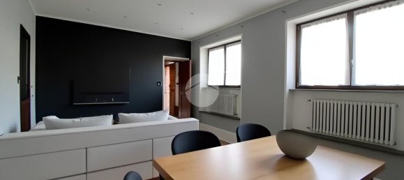 5 rooms House in Sommariva del Bosco, Italy No. 103018 19