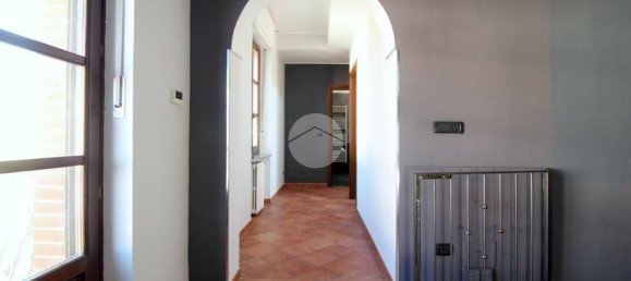 5 rooms House in Sommariva del Bosco, Italy No. 103018 14