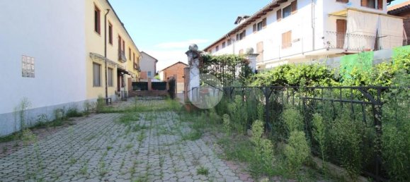 5 rooms House in Sommariva del Bosco, Italy No. 103018 9
