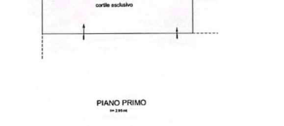 5 rooms House in Sommariva del Bosco, Italy No. 103018 21