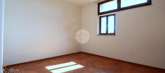 5 rooms House in Sommariva del Bosco, Italy No. 103018 10