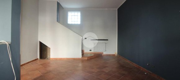 5 rooms House in Sommariva del Bosco, Italy No. 103018 7