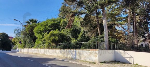  قطعة أرض في Oeiras, Portugal 1001متر مربع رقم 135273 10