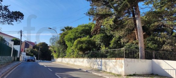  قطعة أرض في Oeiras, Portugal 1001متر مربع رقم 135273 39