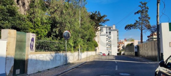  قطعة أرض في Oeiras, Portugal 1001متر مربع رقم 135273 41