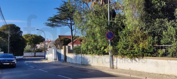  قطعة أرض في Oeiras, Portugal 1001متر مربع رقم 135273 40