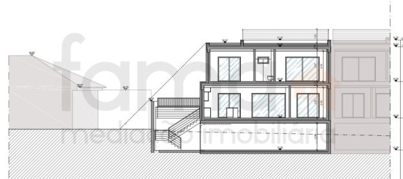  قطعة أرض في Oeiras, Portugal 1001متر مربع رقم 135273 33