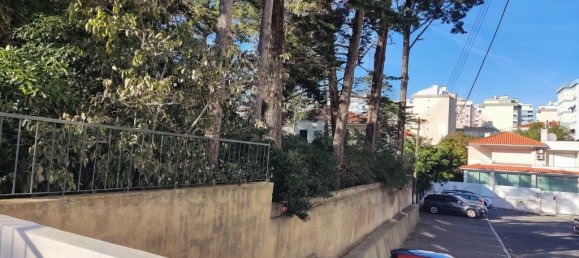  قطعة أرض في Oeiras, Portugal 1001متر مربع رقم 135273 12