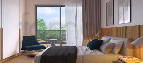  قطعة أرض في Oeiras, Portugal 1001متر مربع رقم 135273 4