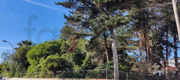  قطعة أرض في Oeiras, Portugal 1001متر مربع رقم 135273 9