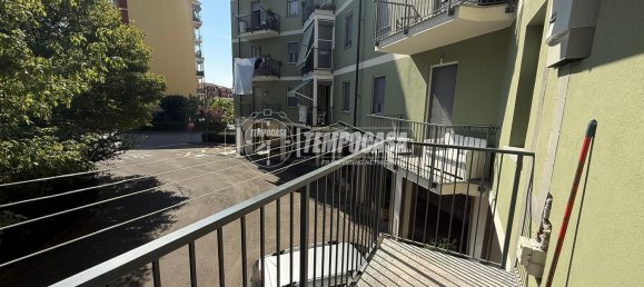 Квартира с 4 комнатами в Асти, Италия № 293054 4