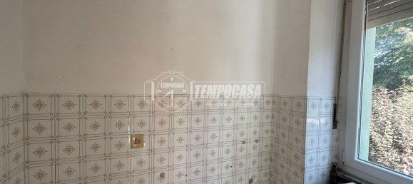 Квартира с 4 комнатами в Асти, Италия № 293054 7