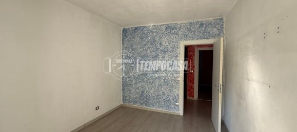 Квартира с 4 комнатами в Асти, Италия № 293054 10