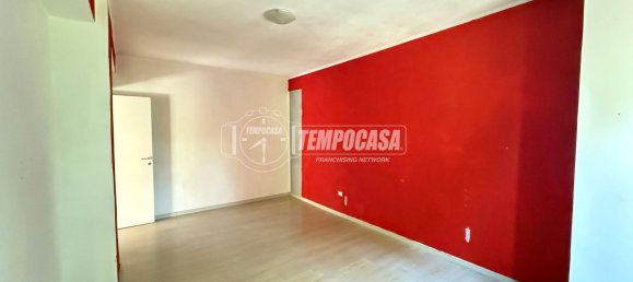 Квартира с 4 комнатами в Асти, Италия № 293054 13