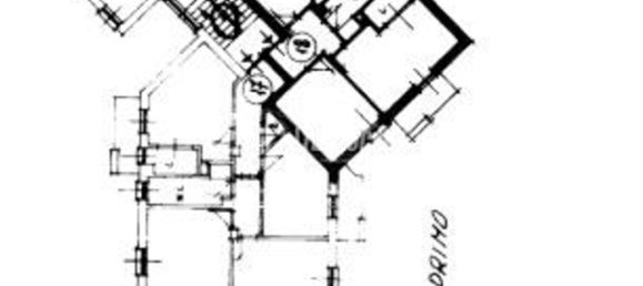 Квартира с 4 комнатами в Асти, Италия № 293054 16