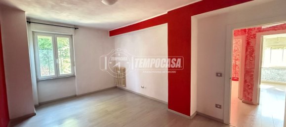 Квартира с 4 комнатами в Асти, Италия № 293054 15