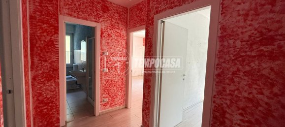 Квартира с 4 комнатами в Асти, Италия № 293054 8