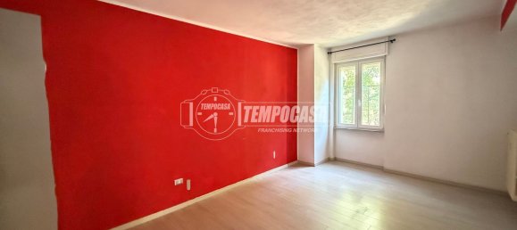 Квартира с 4 комнатами в Асти, Италия № 293054 12