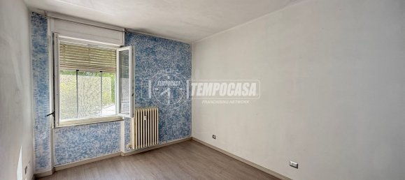 Квартира с 4 комнатами в Асти, Италия № 293054 11