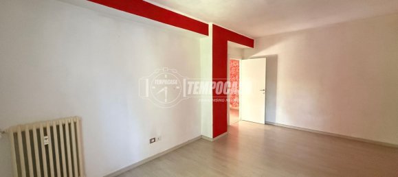 Квартира с 4 комнатами в Асти, Италия № 293054 14