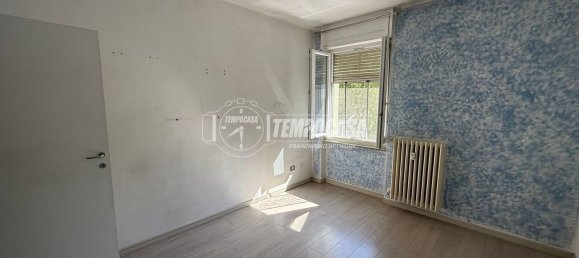 Квартира с 4 комнатами в Асти, Италия № 293054 9