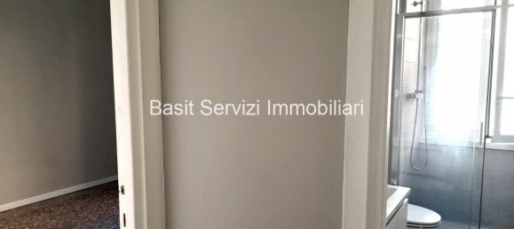 Apartamento de 1 dormitorio en Rome, Italy No. 315659 10