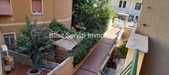 Apartamento de 1 dormitorio en Rome, Italy No. 315659 22