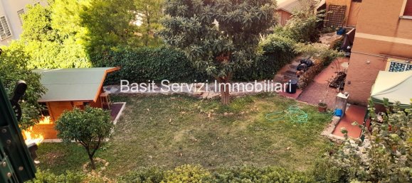 Apartamento de 1 dormitorio en Rome, Italy No. 315659 19